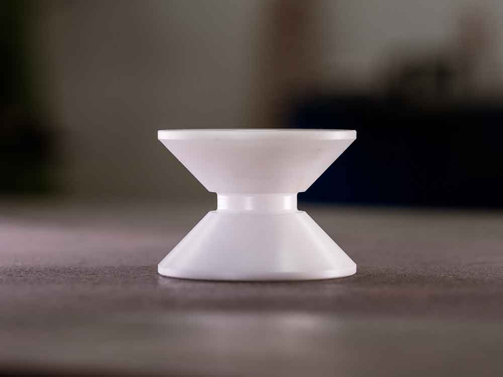 materie_plastiche