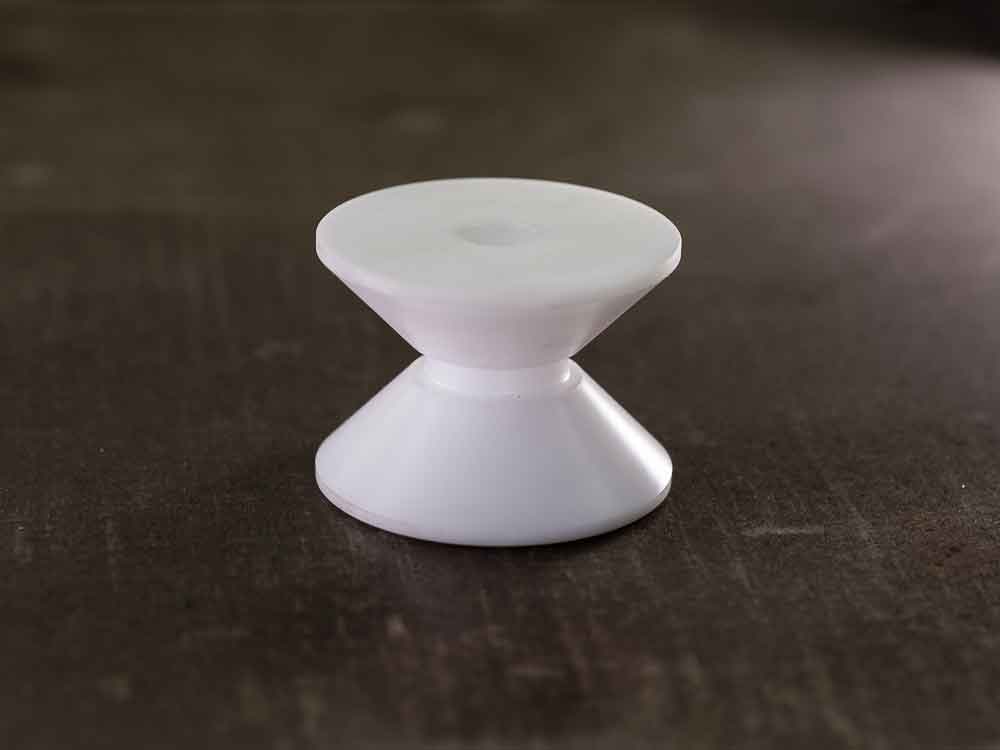 materie_plastiche_2