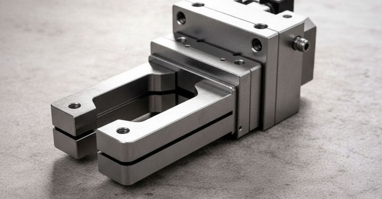 pinza-robot-fresatura-di-precisione