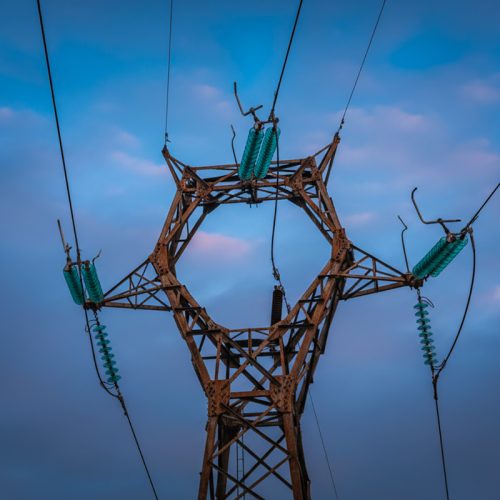 energia-settore